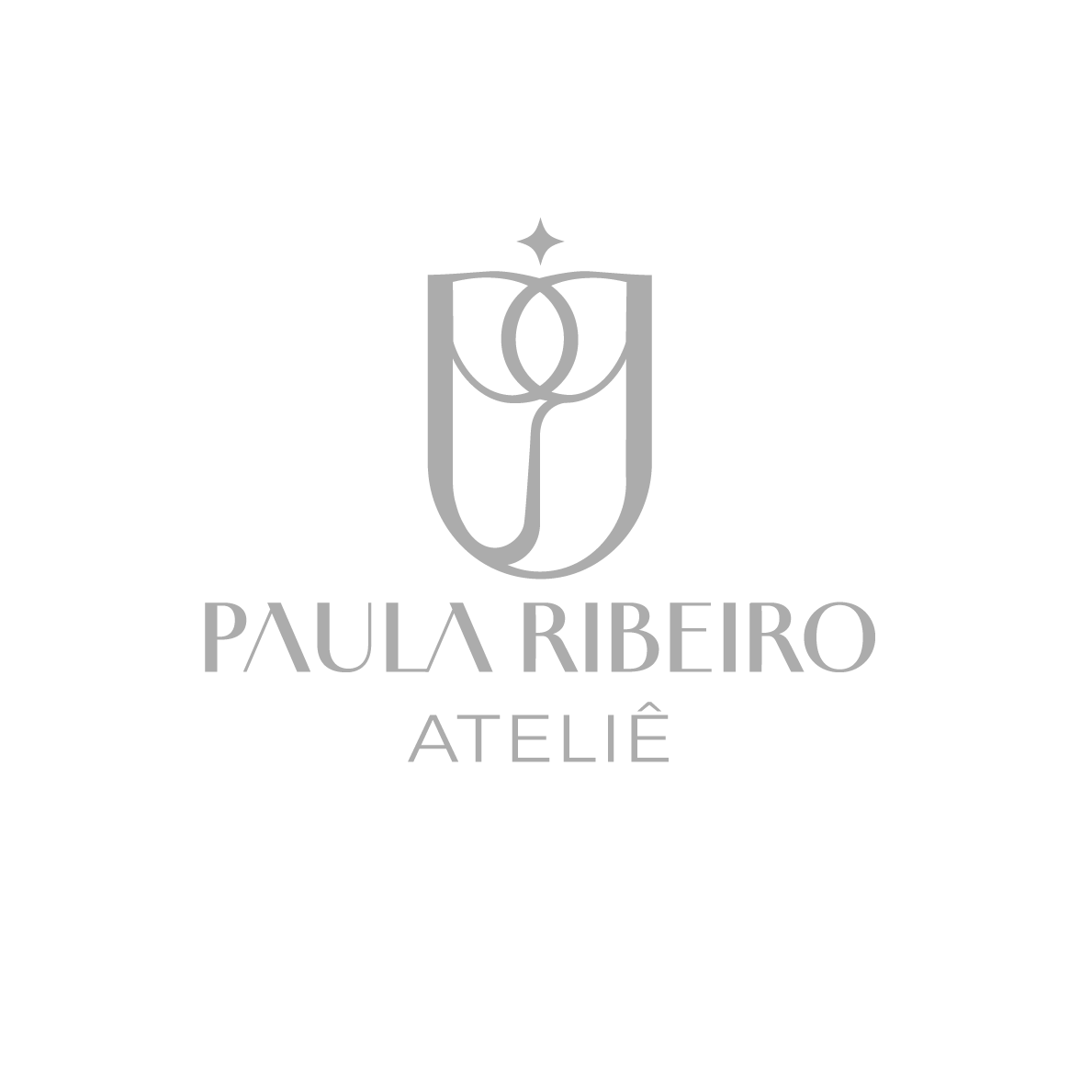 pr atelie-08