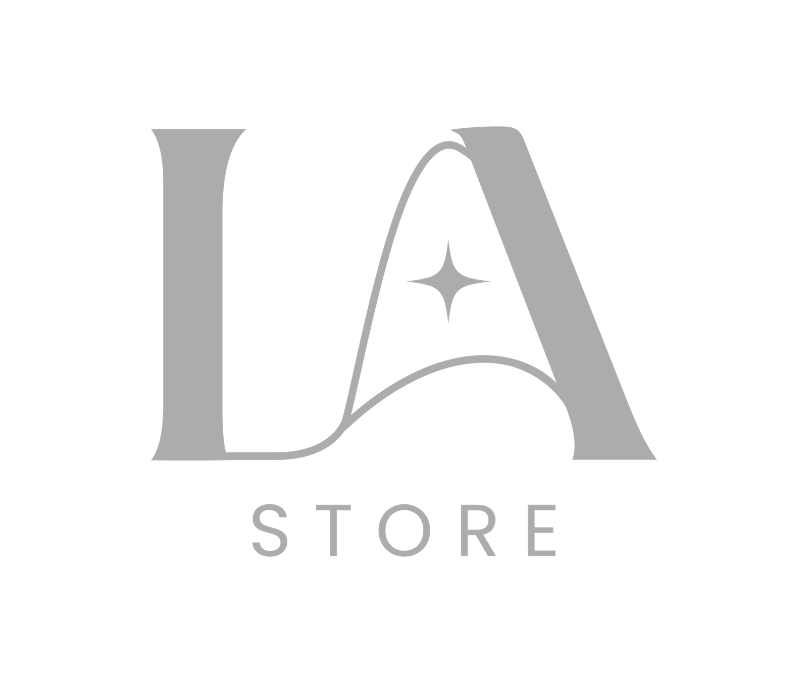 LA store-73