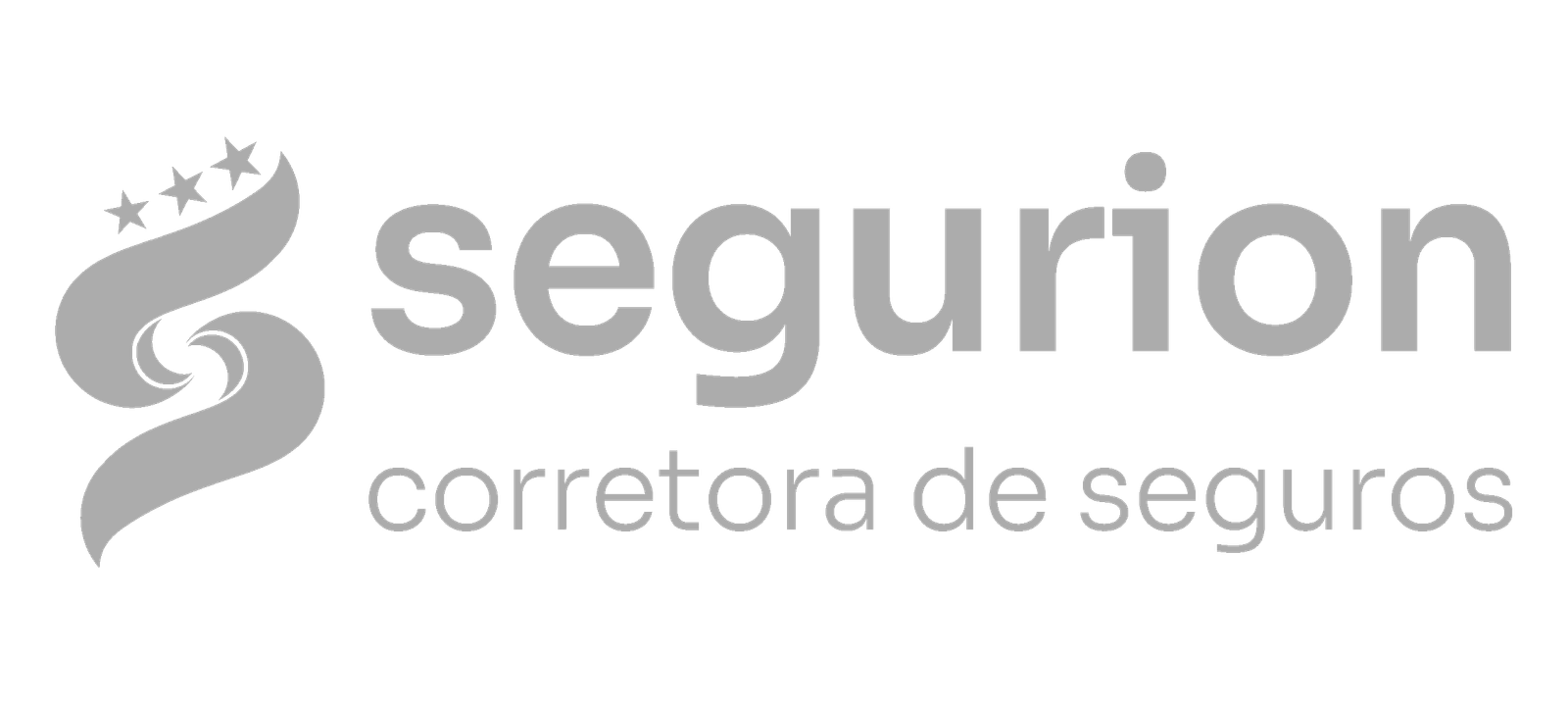 horiz_sopreto-01