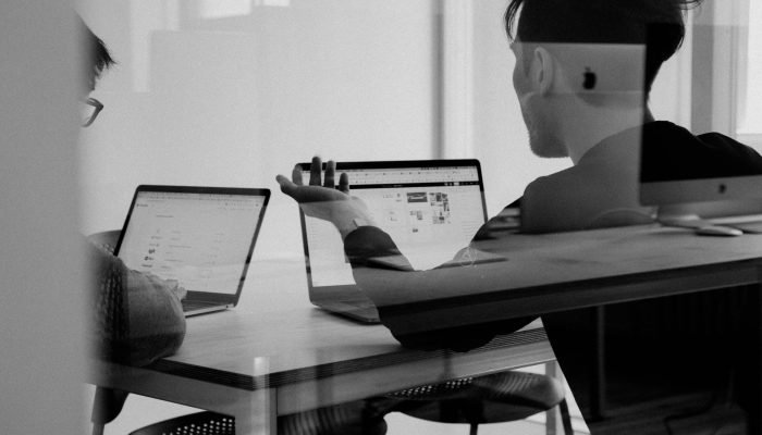 O Poder do Posicionamento e da Comunicação Estratégica