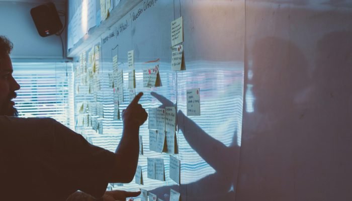 Potencializando Estratégias de Mídia Paga com Branding